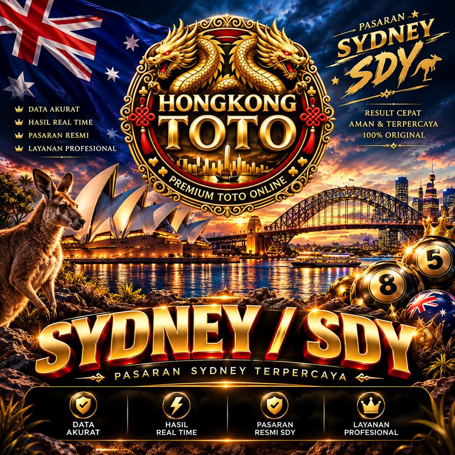 Paito sdy warna Shio Sydney 10 Oktober 2026, prediksi (45936) data lotto sydney